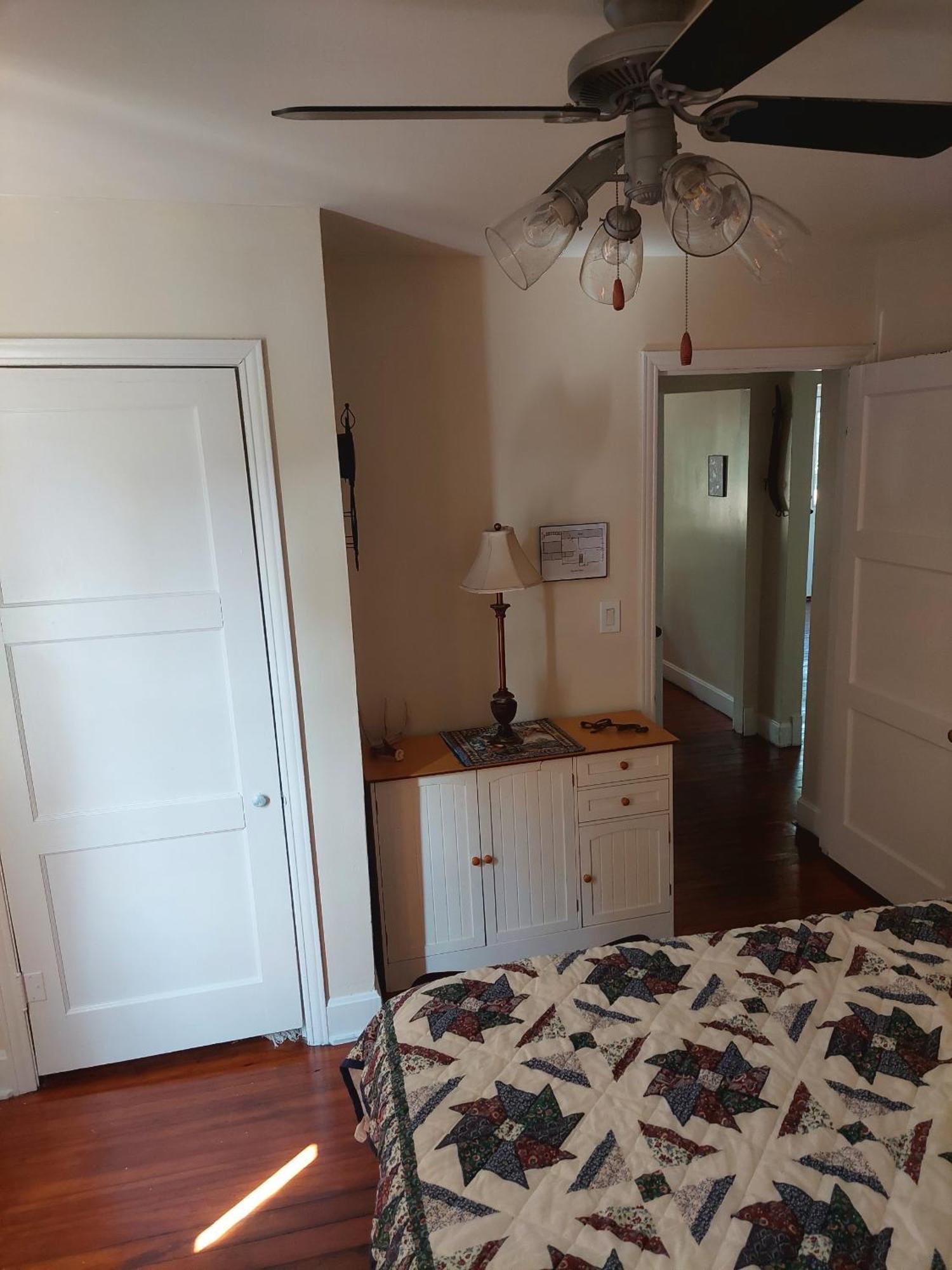 5Br Home - Pets Allowed By Ark Experience Williamstown Exterior photo