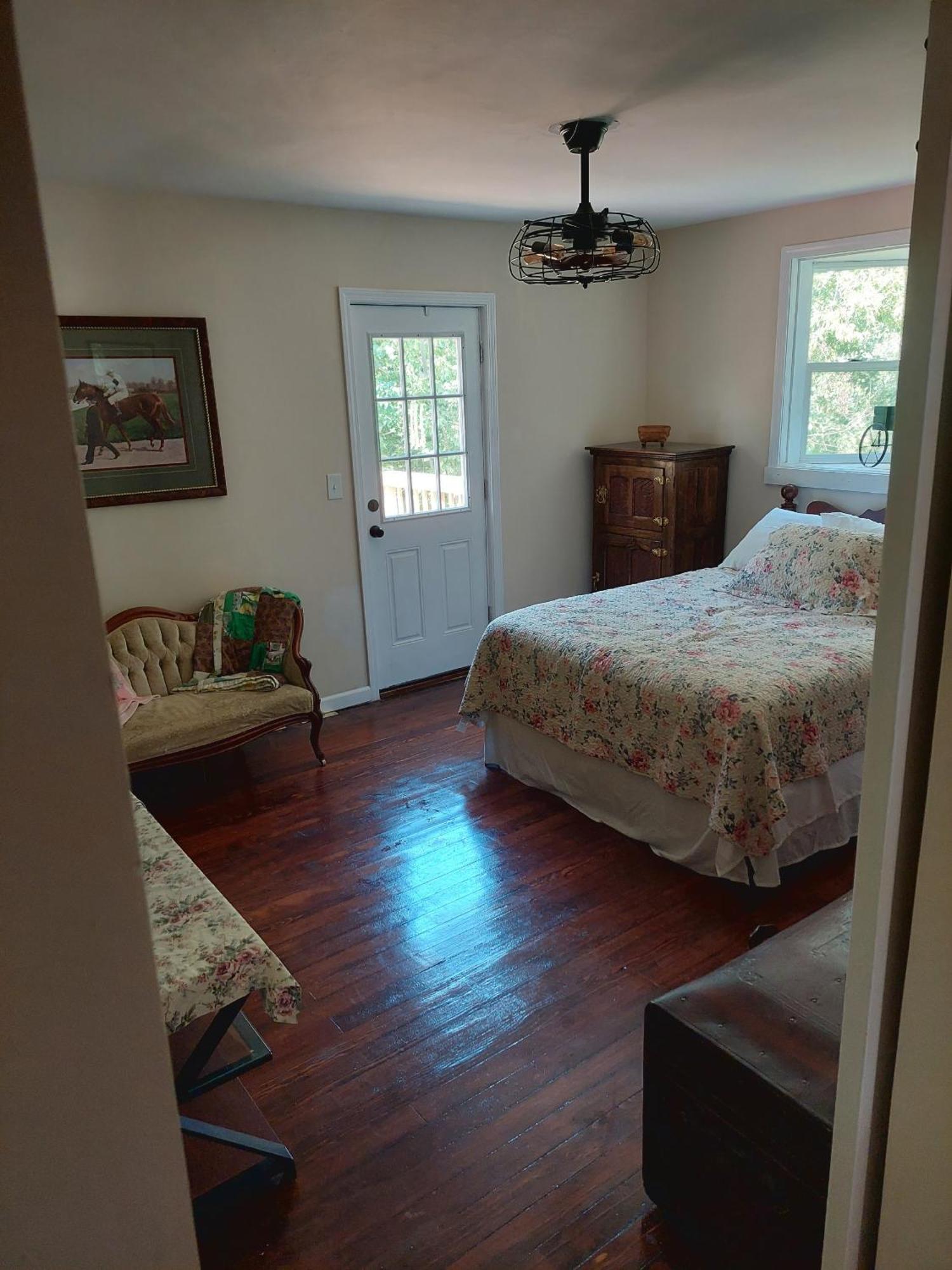 5Br Home - Pets Allowed By Ark Experience Williamstown Exterior photo