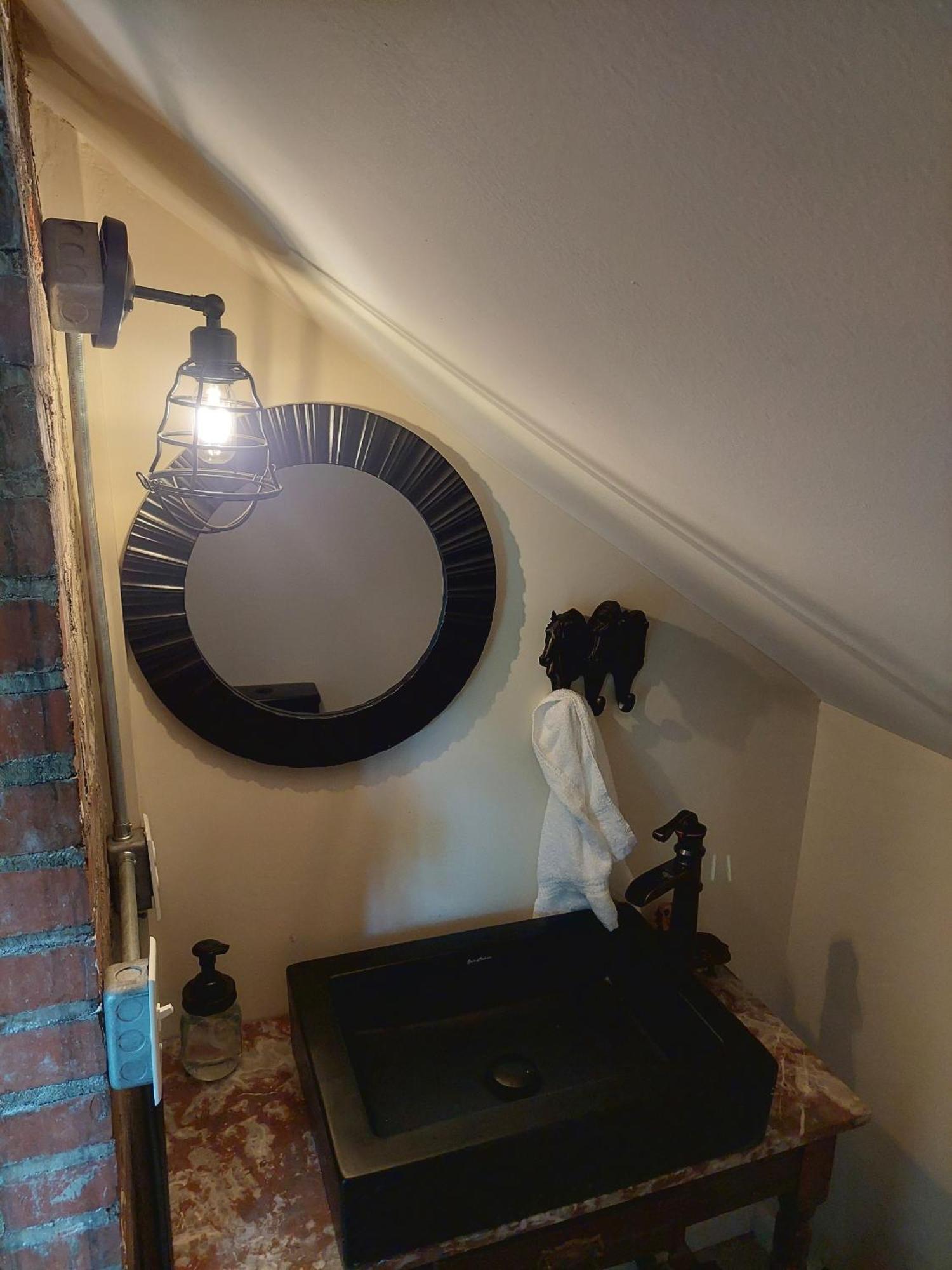 5Br Home - Pets Allowed By Ark Experience Williamstown Exterior photo