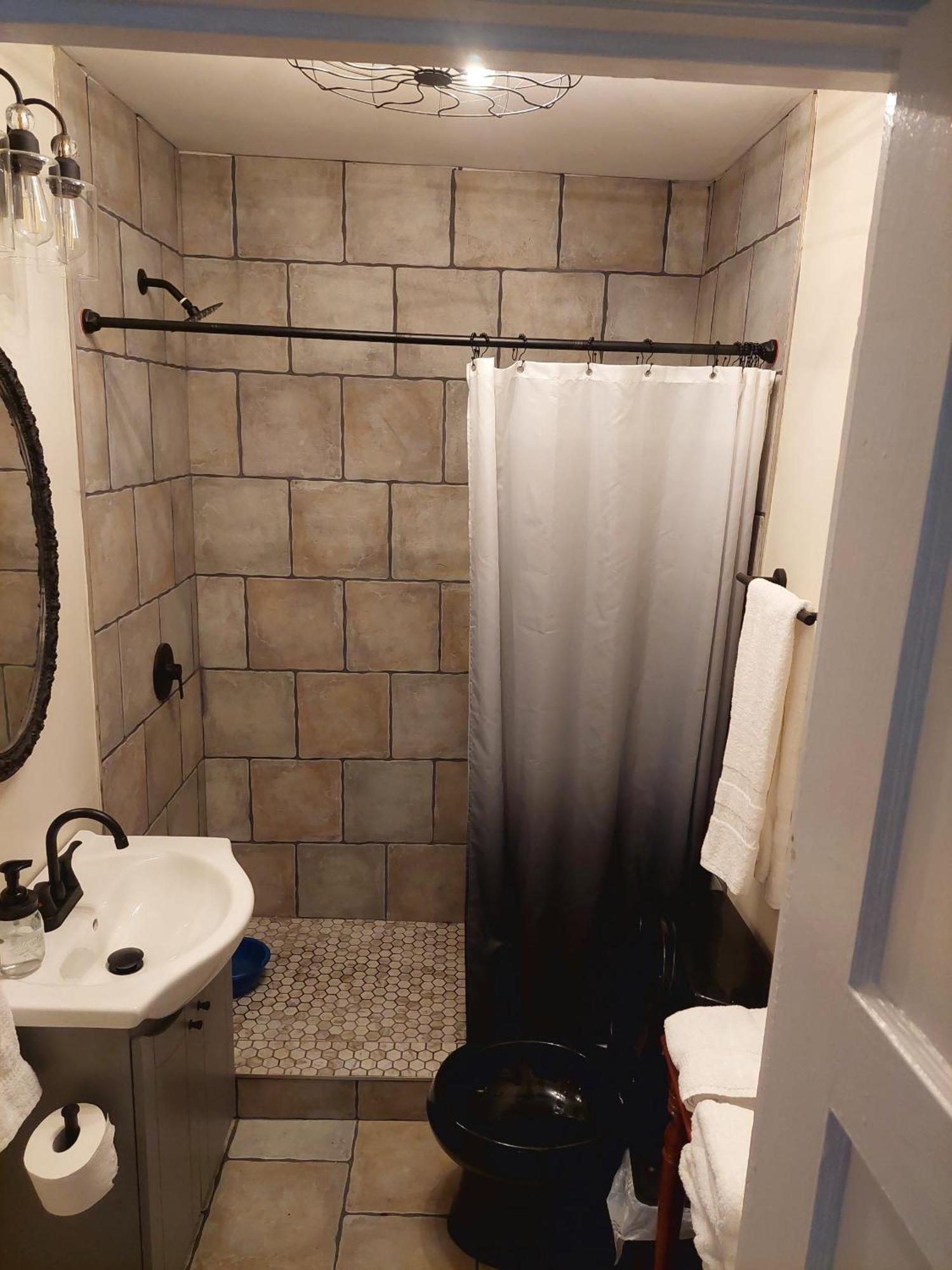 5Br Home - Pets Allowed By Ark Experience Williamstown Exterior photo