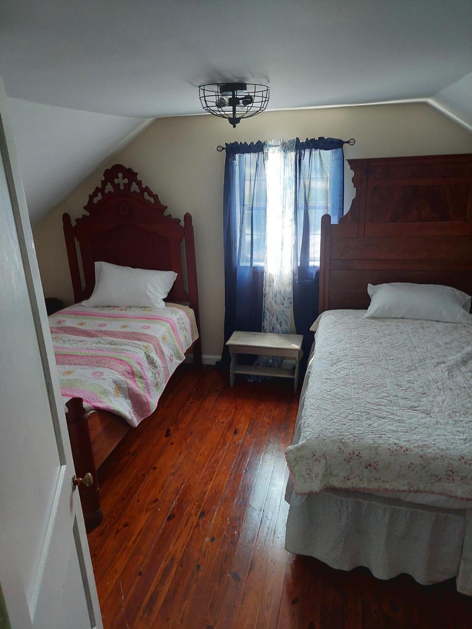 5Br Home - Pets Allowed By Ark Experience Williamstown Exterior photo